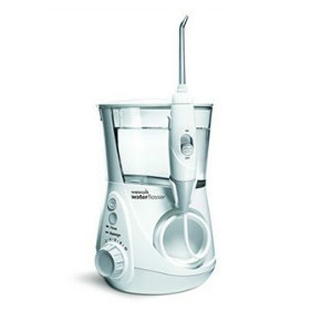 waterpik/潔碧沖牙器維修網點